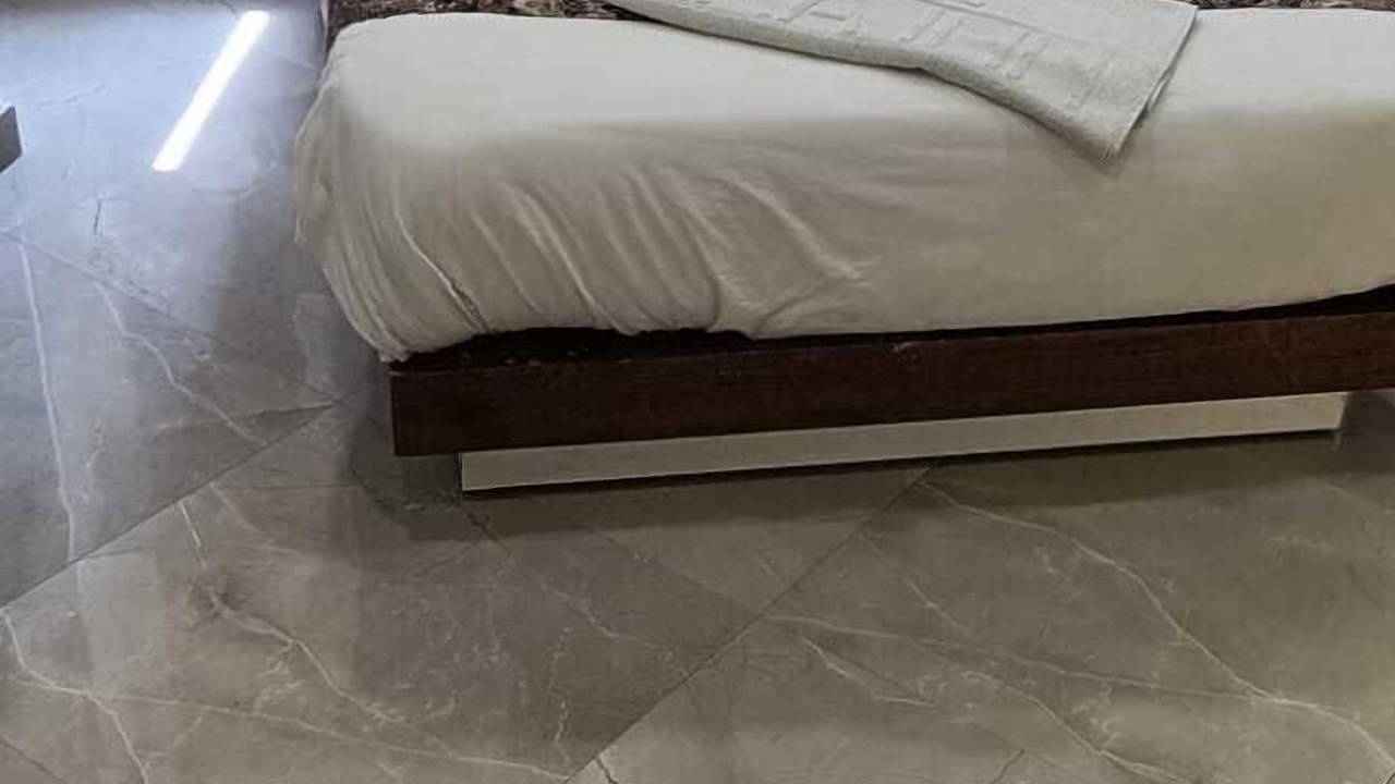 Photo of Bedroom in Kalupur