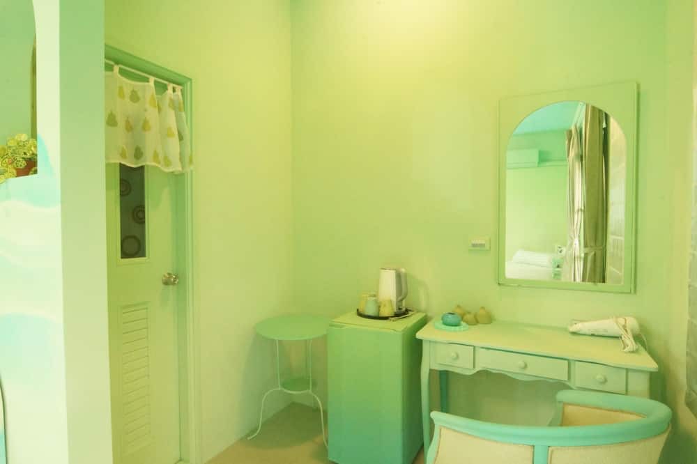 Photo of Bedroom in Hengchun Old Town