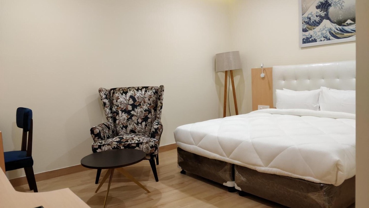 Photo of Bedroom in Gorakhpur