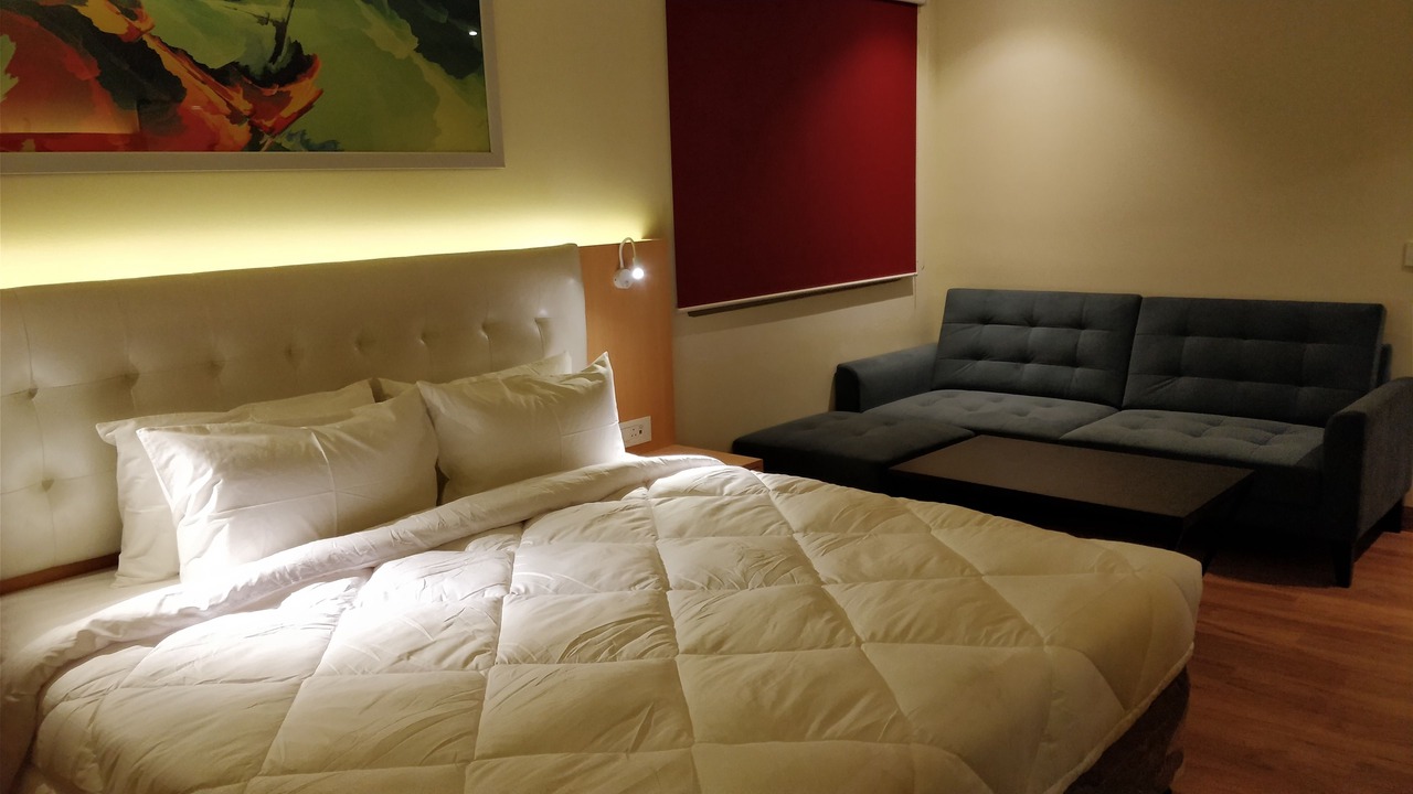 Photo of Bedroom in Gorakhpur