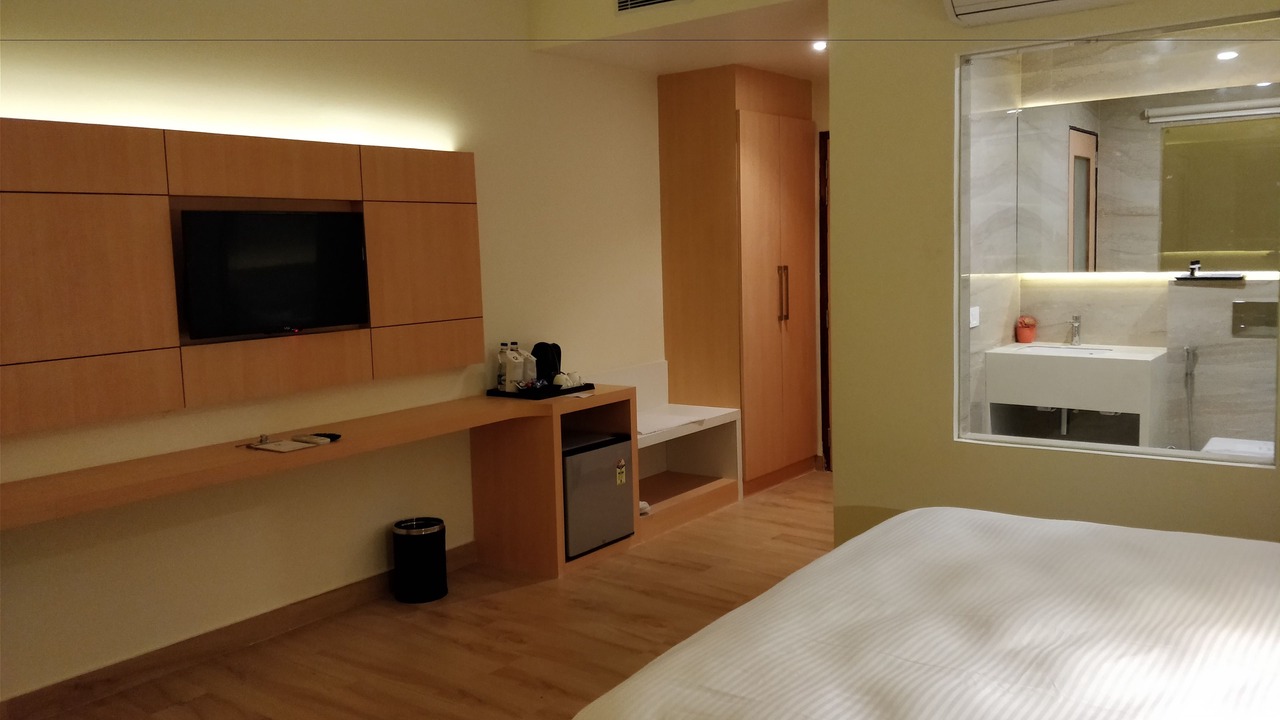 Photo of Bedroom in Gorakhpur