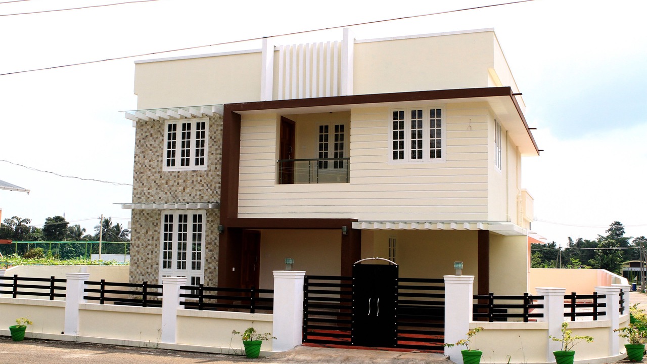 Photo of Outdoor in Peringandoor