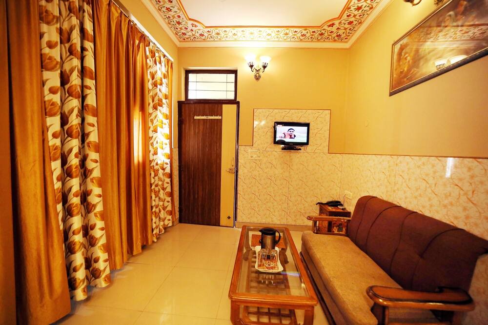 Photo of Bedroom in Gopalbari