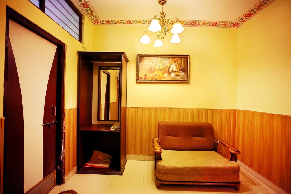 Photo of Bedroom in Gopalbari
