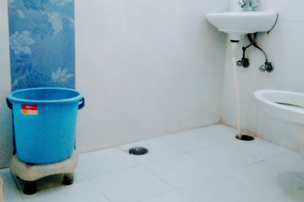 Photo of Bathroom in Gopalbari