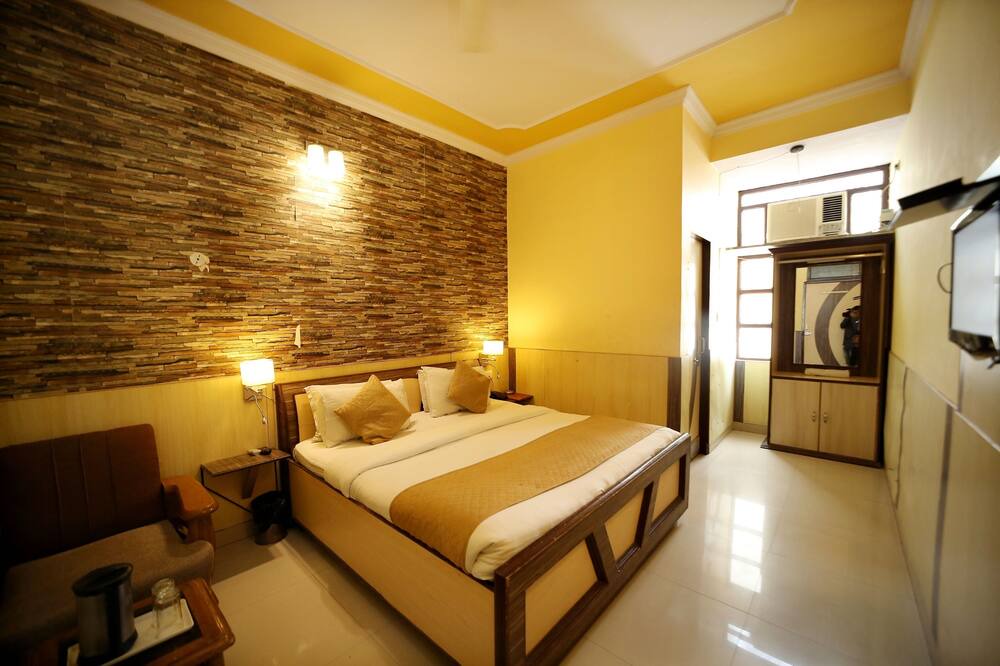 Photo of Bedroom in Gopalbari