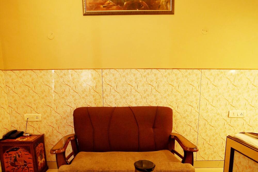 Photo of Bedroom in Gopalbari