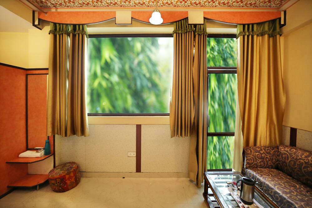Photo of Bedroom in Gopalbari