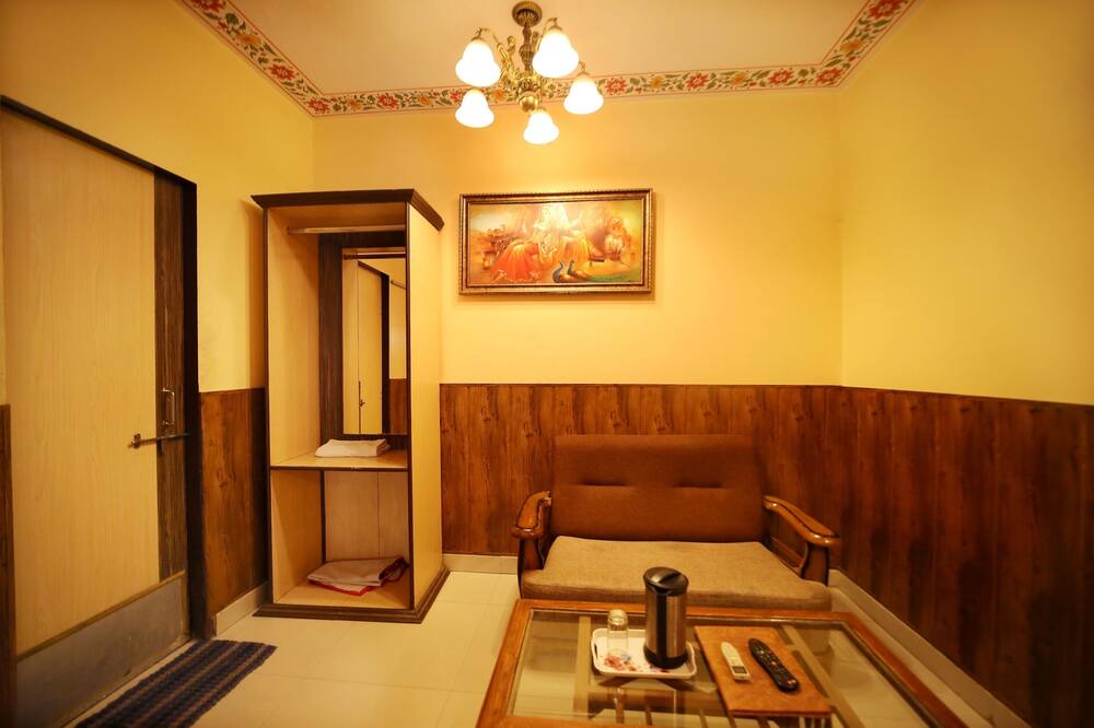 Photo of Bedroom in Gopalbari
