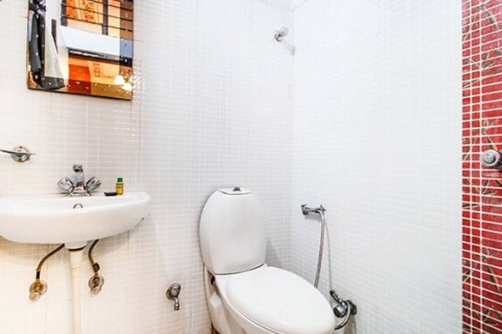 Photo of Bathroom in Gopalbari