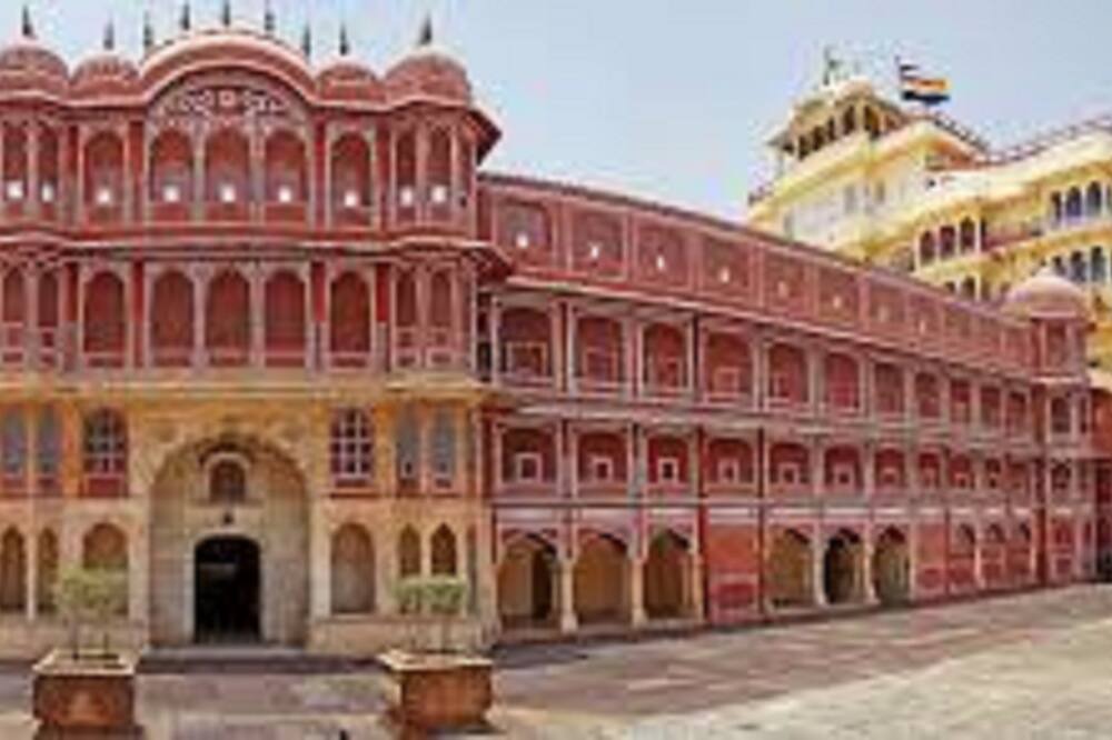 Photo of Others in Gopalbari