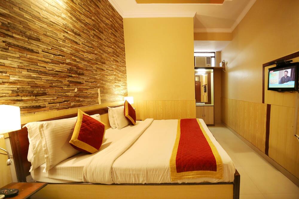 Photo of Bedroom in Gopalbari