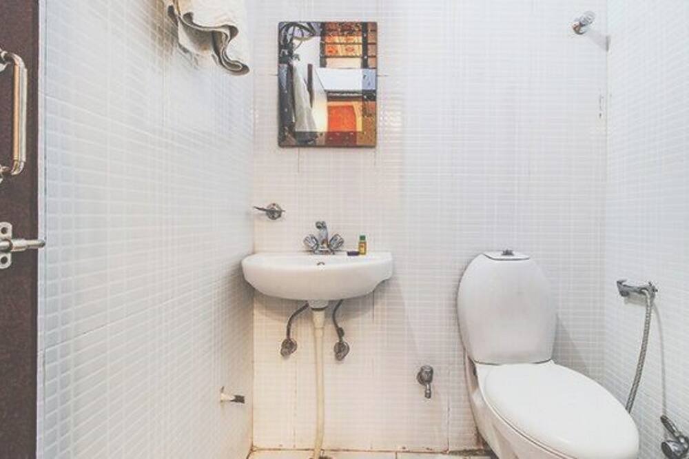 Photo of Bathroom in Gopalbari