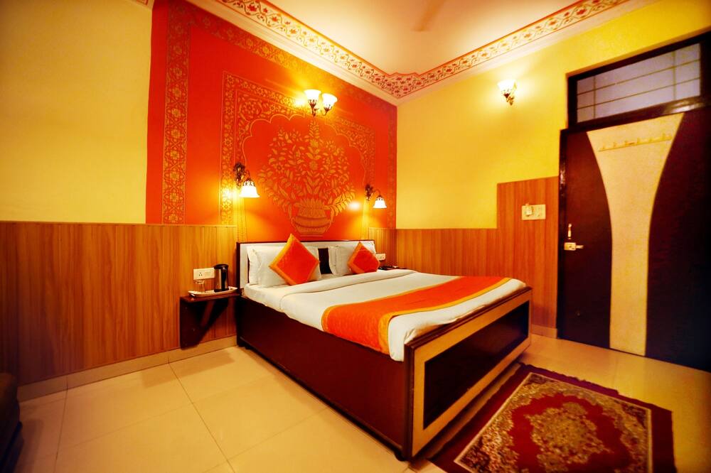 Photo of Bedroom in Gopalbari