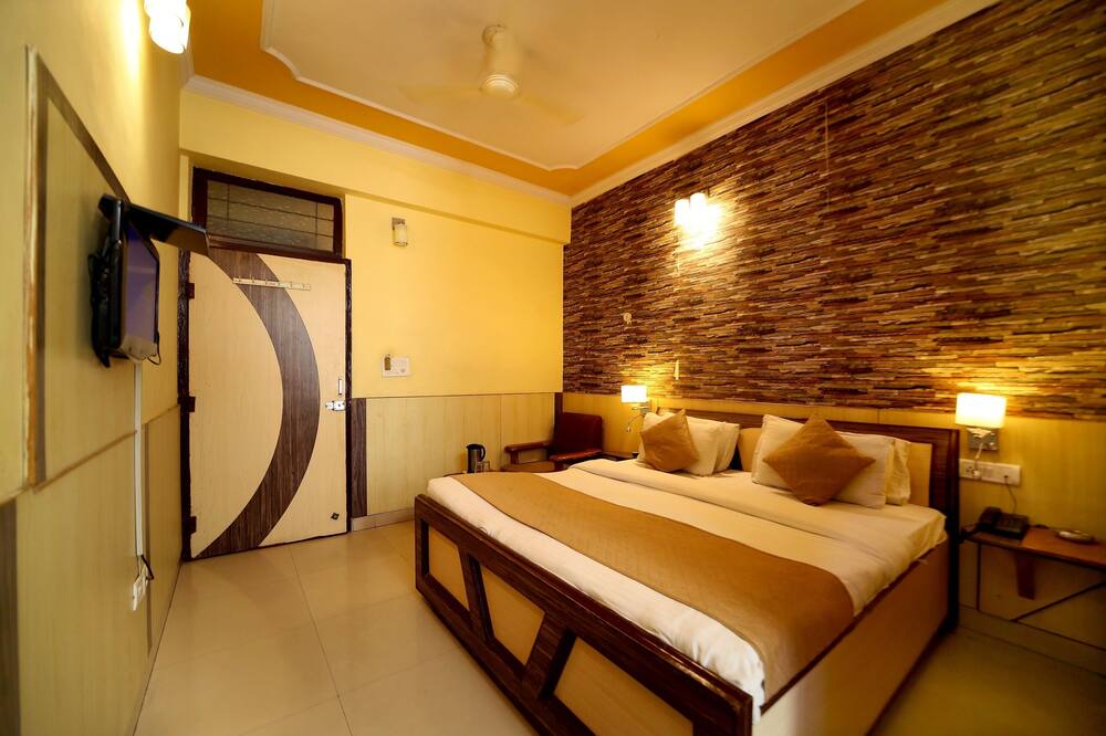 Photo of Bedroom in Gopalbari