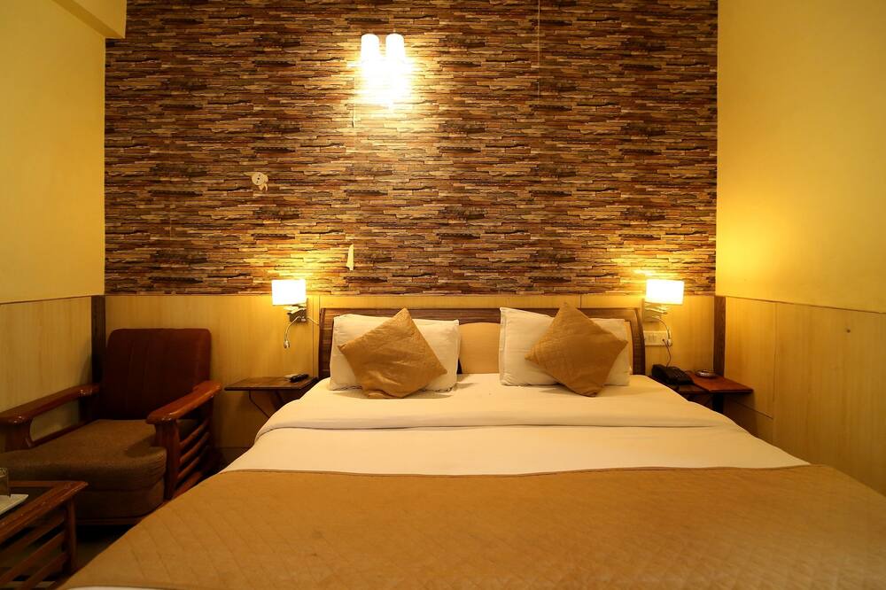 Photo of Bedroom in Gopalbari