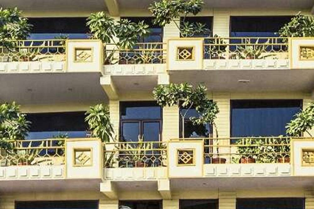 Photo of Outdoor in Gopalbari