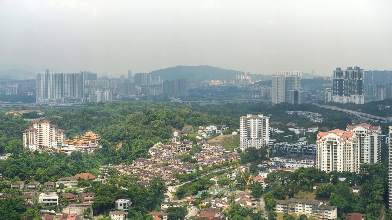 Photo of Others in Brickfields