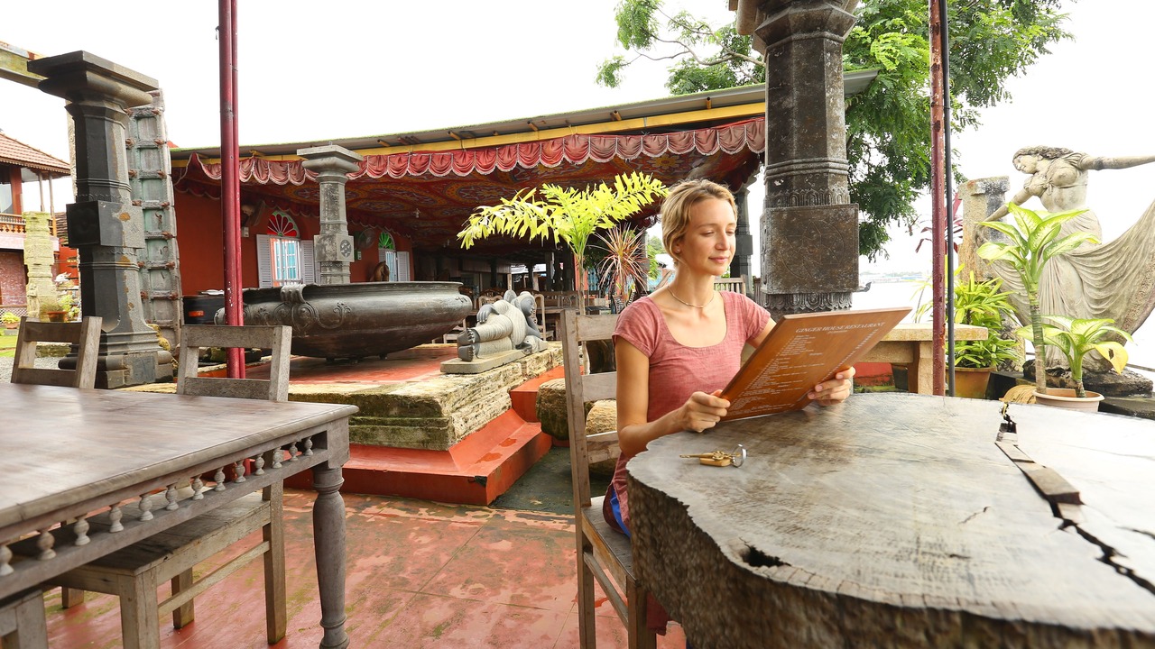 Photo of Others in Kochi