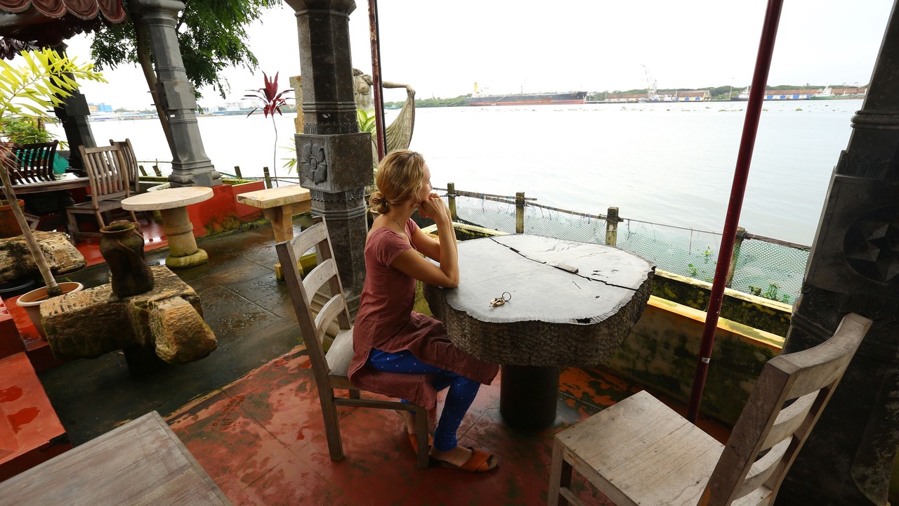 Photo of Others in Kochi