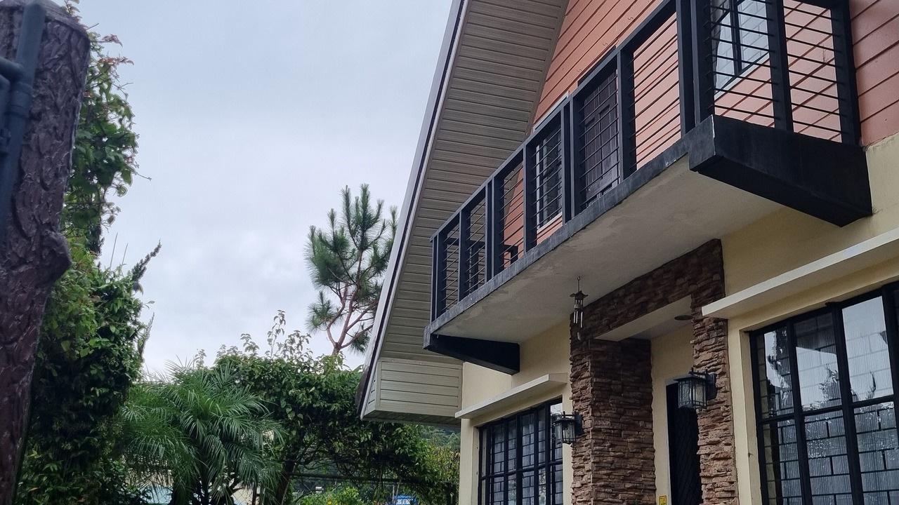Photo of Outdoor in Baguio