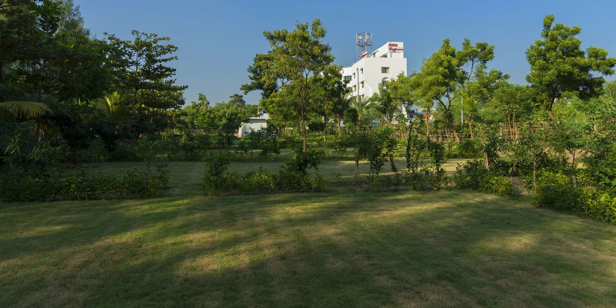 Photo of Outdoor in Noorpur