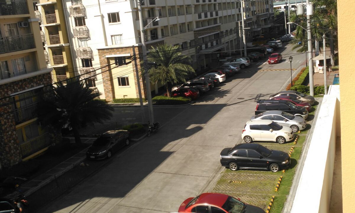 Photo of Others in Rosario