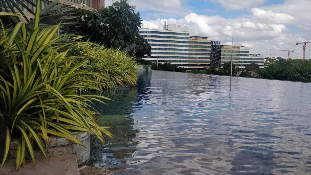 Photo of Outdoor in Hyderabad