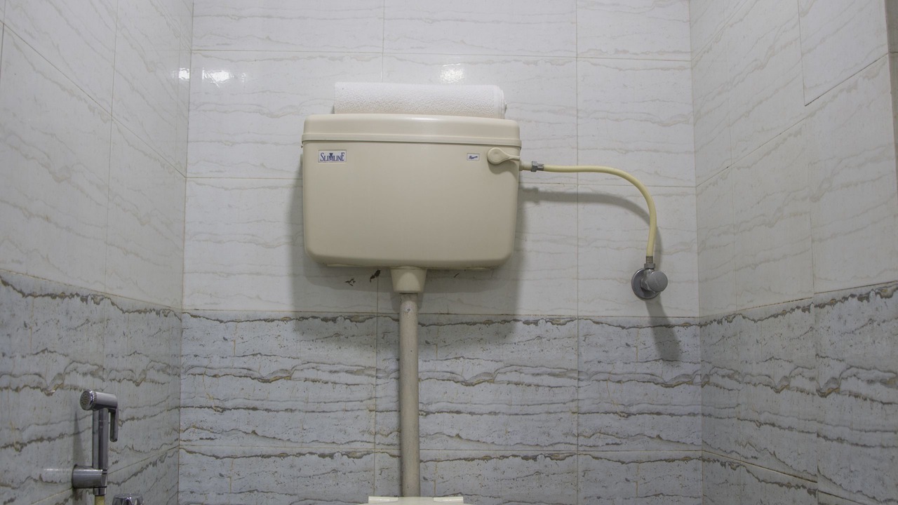 Photo of Others in Masjid Bandar