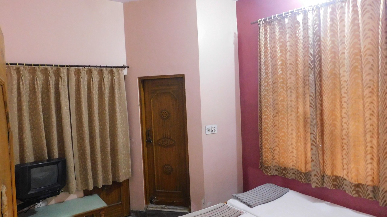 Photo of Bedroom in Jaipur District