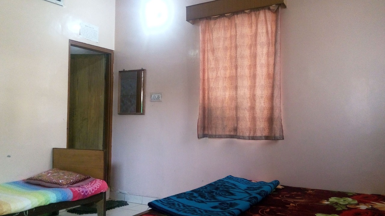 Photo of Others in Jaipur District