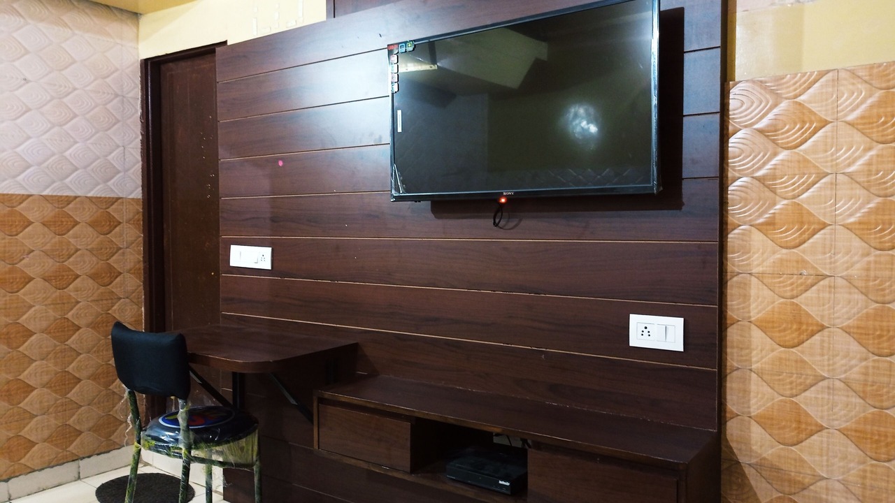 Photo of Bedroom in Jaipur District