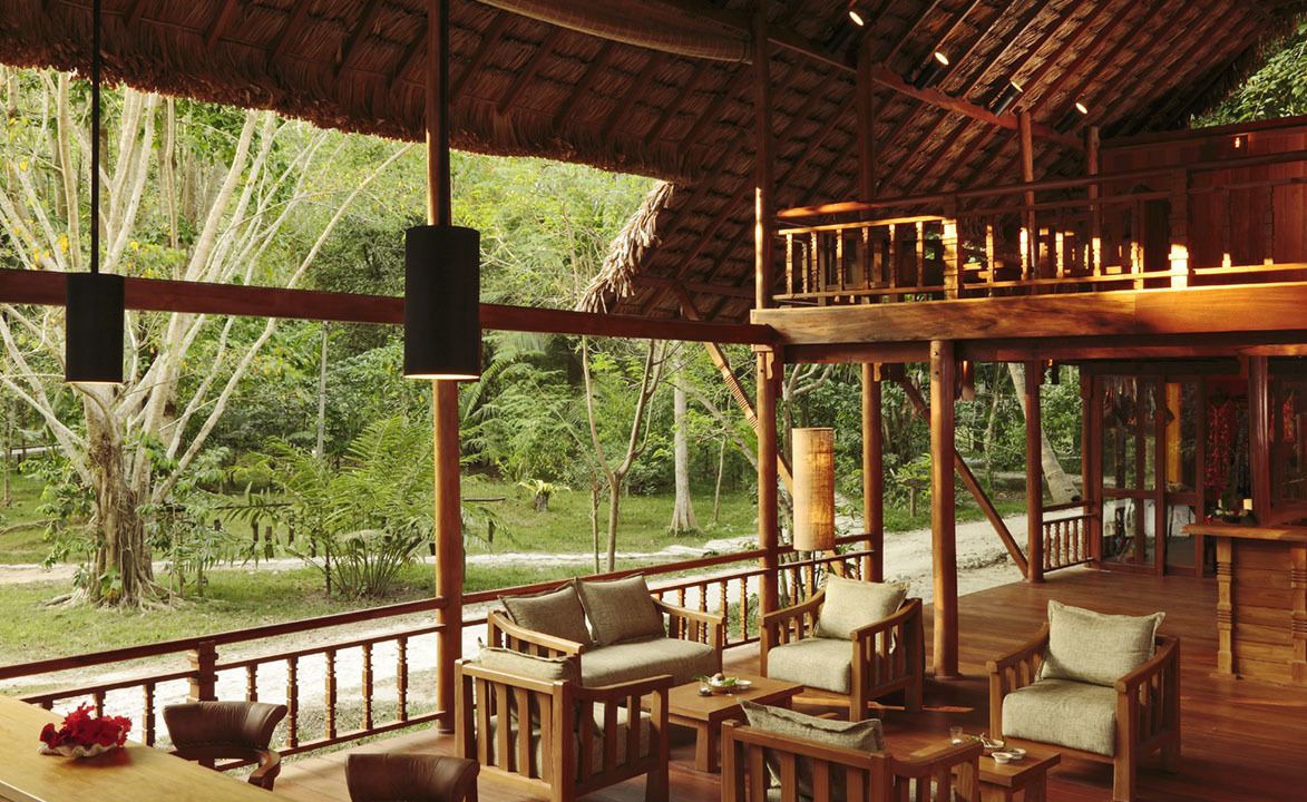 Photo of Others in Havelock Island