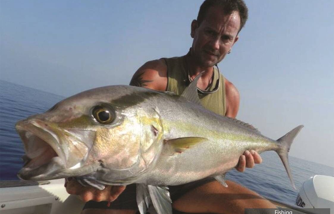 Photo of Others in Havelock Island
