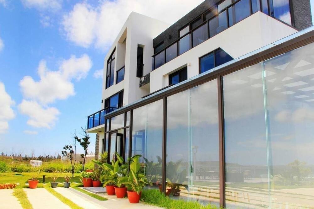Photo of Outdoor in Baisha