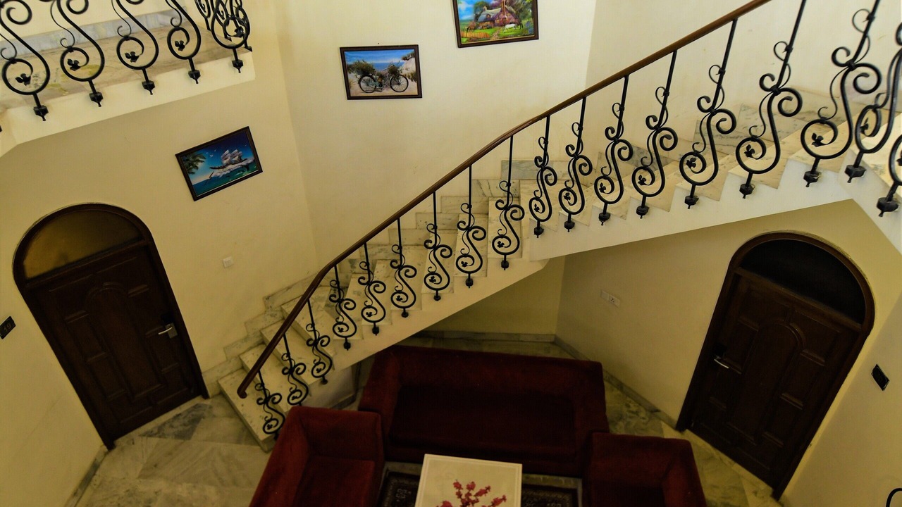 Photo of Bedroom in Jaipur