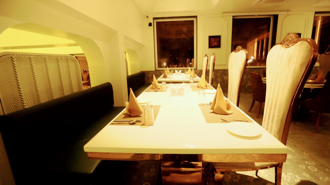 Photo of Others in Jaipur