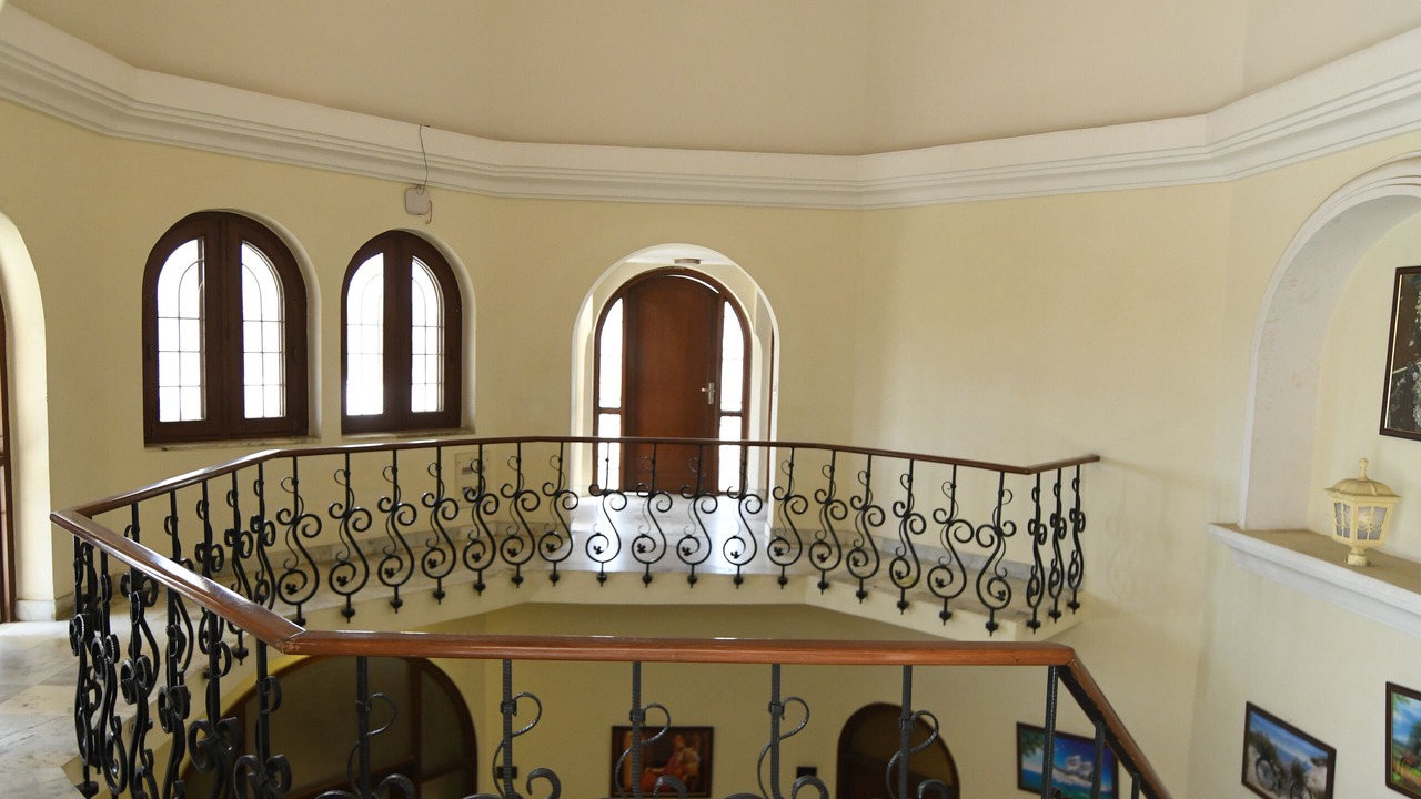 Photo of Bedroom in Jaipur
