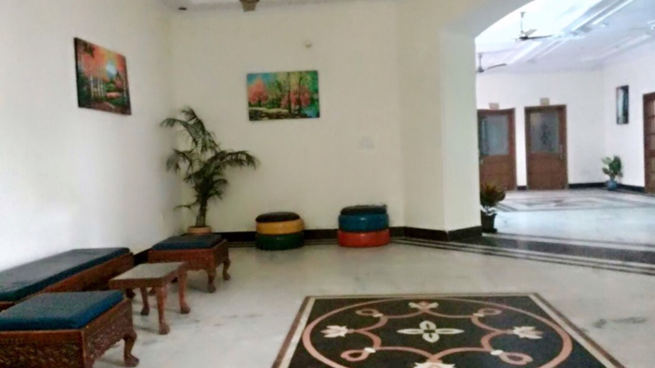 Photo of Others in Greater Noida