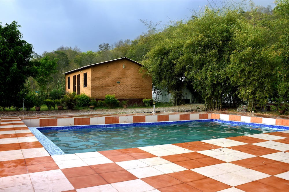Photo of Outdoor in Bail Parao