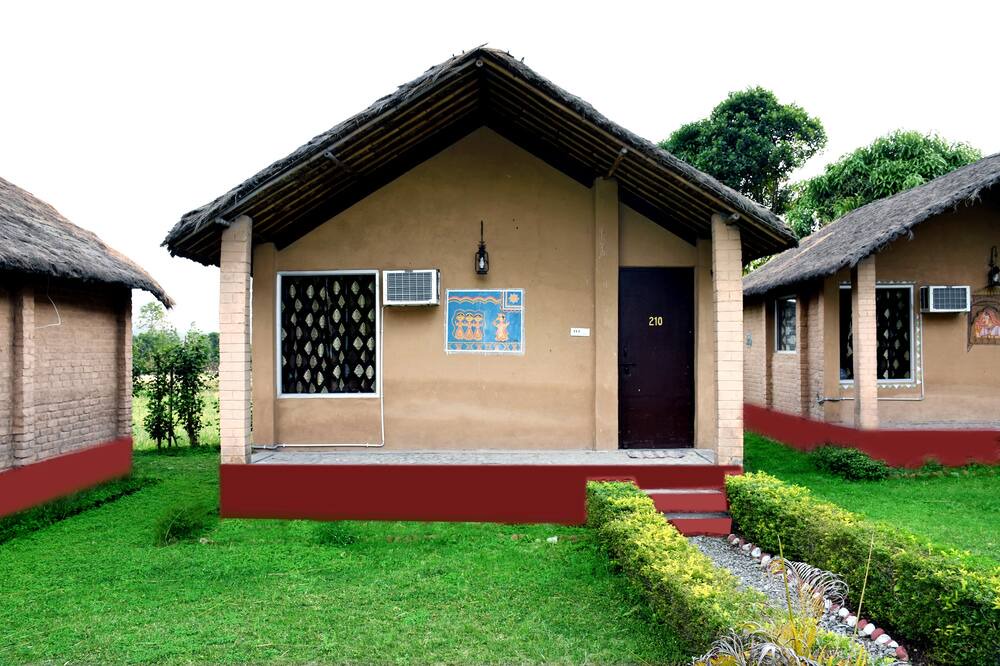 Photo of Outdoor in Bail Parao