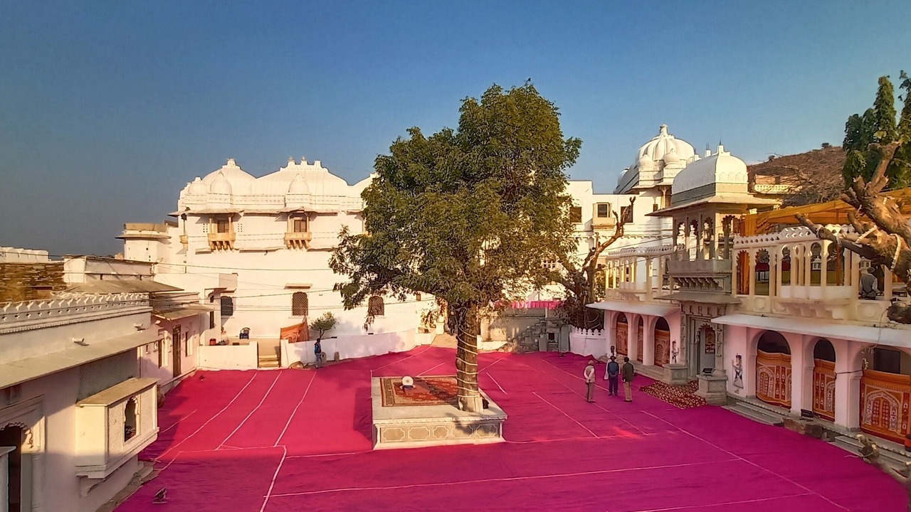 Photo of Outdoor in Bassi