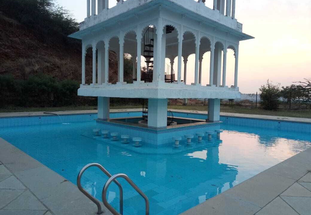 Photo of Outdoor in Bassi