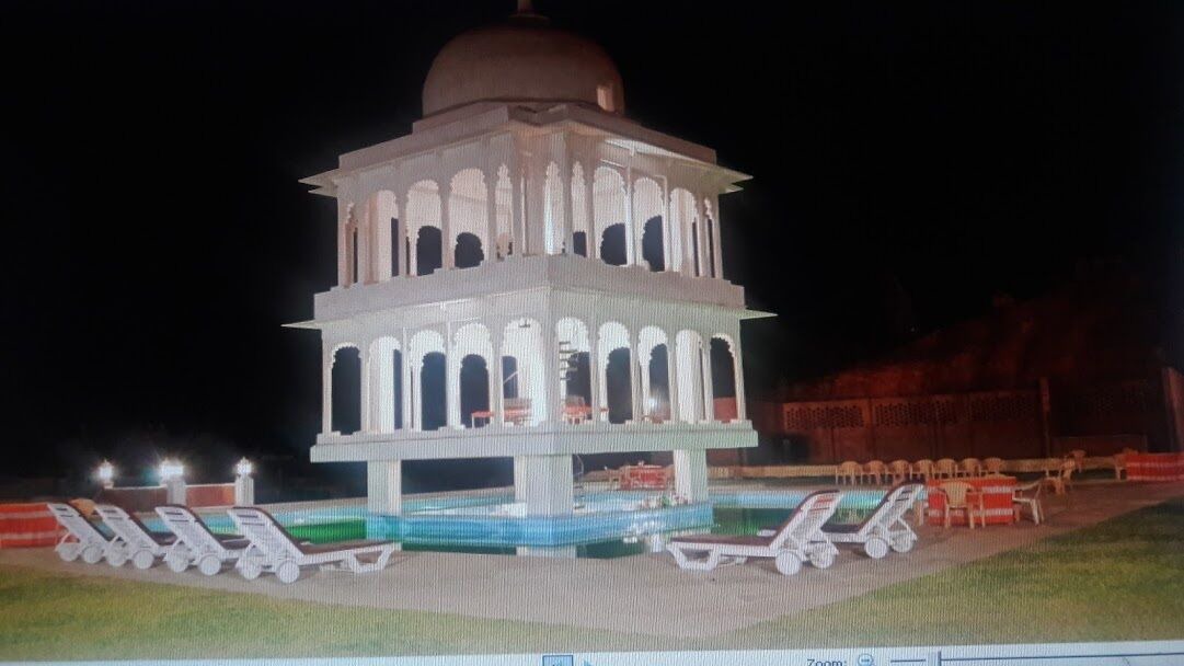 Photo of Outdoor in Bassi