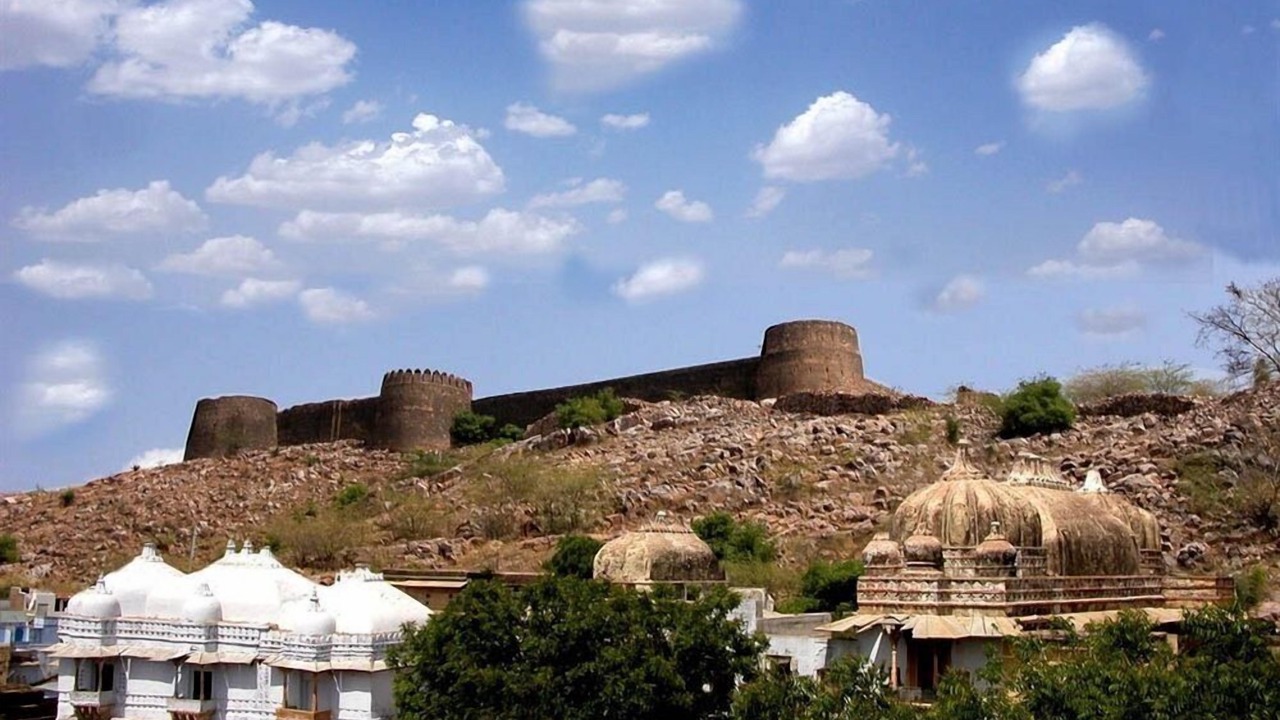Photo of Outdoor in Bassi