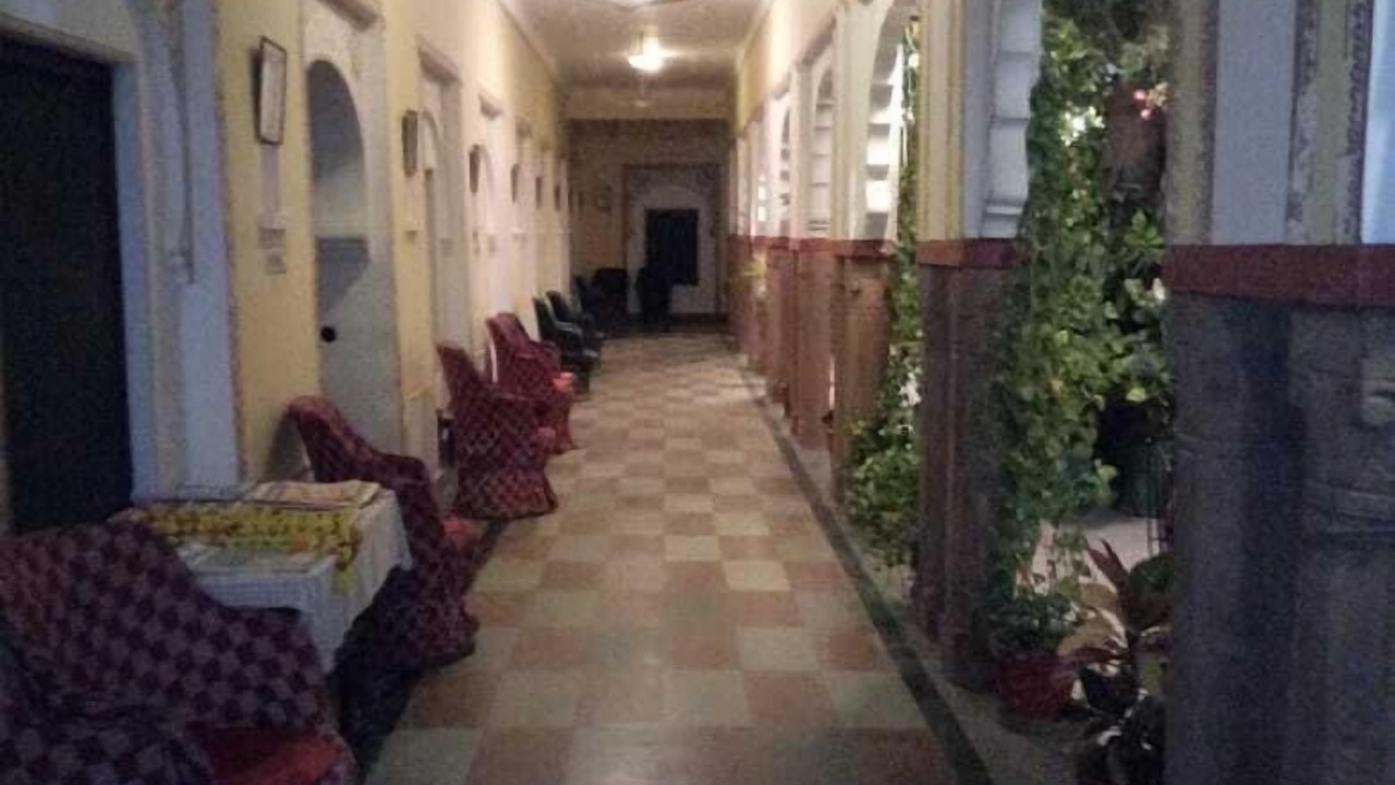 Photo of Outdoor in Bassi