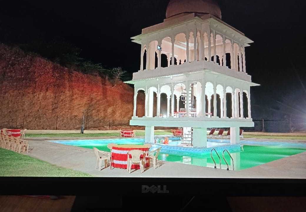 Photo of Outdoor in Bassi