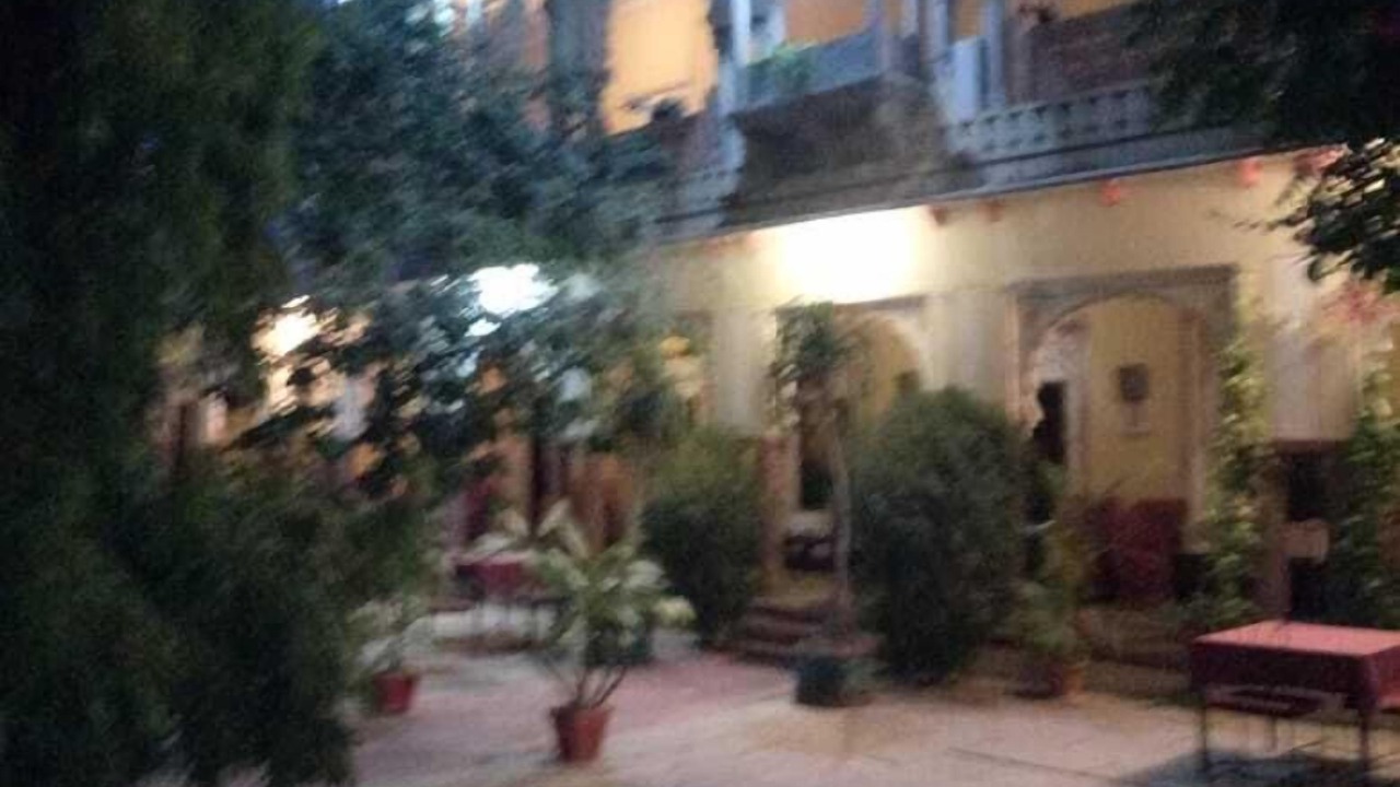 Photo of Outdoor in Bassi