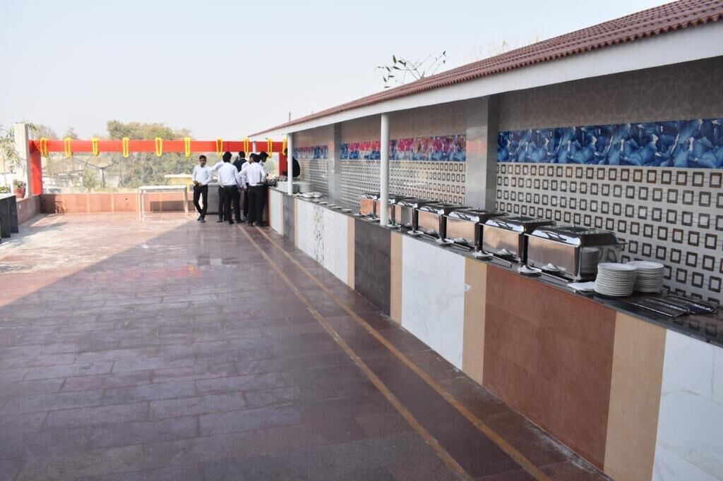 Photo of Others in Varanasi