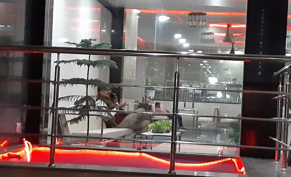 Photo of Outdoor in Varanasi